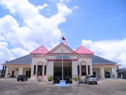 Penerbangan Jember – Denpasar Segera Dimulai, Permudah Konektivitas dan Pangkas Waktu Tempuh