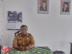 Komunitas Lingkungan dan Masyarakat Resmi Luncurkan “Pasar Rambipuji Bebas Sampah” 