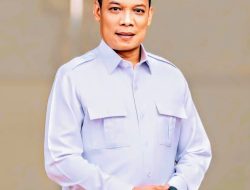 Dinilai Cederai Demokrasi, Elang Tiga Hambalang Desak Revisi Perwako RT/RW Pekanbaru