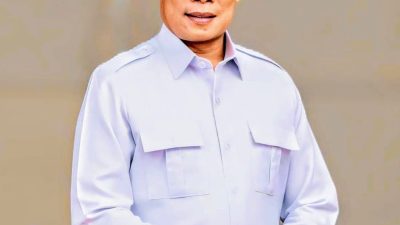 Dinilai Cederai Demokrasi, Elang Tiga Hambalang Desak Revisi Perwako RT/RW Pekanbaru