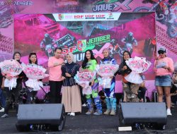 Jember Adventure Extreme (JAVEX) 2025: Kebangkitan Jember sebagai Surga Off-Roader Nasional
