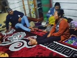 Diduga Intimidasi Terhadap Keluarga Korban Malapraktik,Oleh Oknum Bidan Waykanan dan Turut Serta Oknum Media i-news tv. dan di Hadiri Oleh Beberapa Dokter 