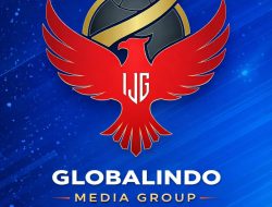 Kaperwil Lampung Indonesia Jaya Group dan Globalindo akan Layangkan Surat Resmi ke Bupati dan Aph Terkait