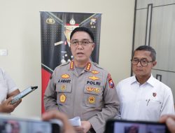 Polda Jatim Amankan Tersangka Ketiga Kasus Perusakan Rumah Nenek Elina