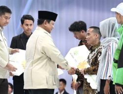Dari Pedagang Seblak hingga Nelayan, Mimpi Punya Rumah Terwujud Lewat KPR Sejahtera FLPP