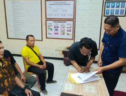 Menimbang Keadilan di Krembung: Saat Penegakan Hukum Bertemu dengan Fakta Objektif