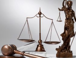 Sinergi KPK dan Peradilan Jawa Timur Perkuat Integritas dan Kepastian Hukum