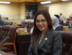 Layanan Home Care Jember Menjemput Sehat Warga Terpencil