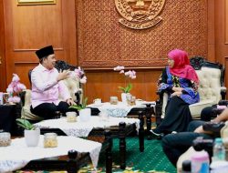 Kerja Senyap Bupati Jember Atasi Bencana, Tim PU dan BPBD Jatim Turun Cek Infrastruktur Rusak