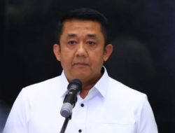 Bareskrim Periksa Admin Kanal YouTube Pandji Pragiwaksono Terkait Dugaan Penghinaan Suku Toraja