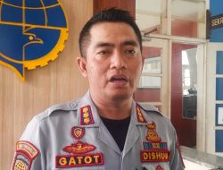 Dishub Jember Buka Pendaftaran Mudik Gratis 2026: Layani Rute Jakarta, Bali, Hingga Madura