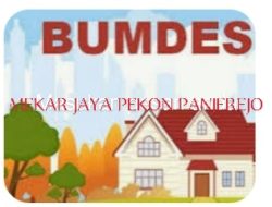 Skandal Dana BUMDes Mekar Jaya Pekon Panjerejo, Rp 300 Juta Diduga Raib