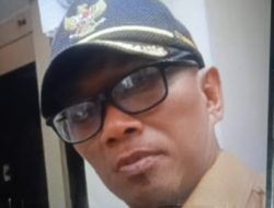 Terkait Skandal Dana BUMDes Mekar Jaya Pekon Panjerejo, Rp 300 juta diduga Raib,Ini Kata Komisaris