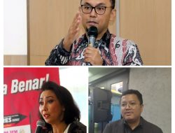 Pengungkapan Judi Online Berlanjut, Dorongan Publik Perkuat Pengawasan Pembayaran Digital, Serta Transparansi dan Akuntabilitas Aset Sitaan