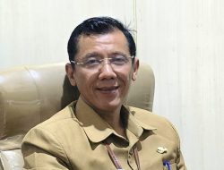Kendala Administratif di Desa Patemon, Pemkab Jember Sarankan Pj Kades Segera Susun Perkades APBDes