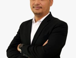 Stok BBM Nasional Terjaga, Masyarakat Diminta Tidak Terjebak Panic Buying