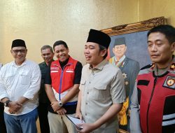 Pastikan Ketersediaan Energi, Pemkab Jember Tegaskan Stok BBM Aman dan Melimpah