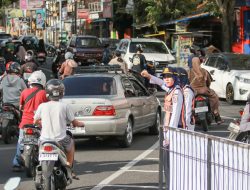 Pemkab Jember Siapkan Pengamanan Ketat dan Perbaikan Fasilitas pada Lebaran 2026