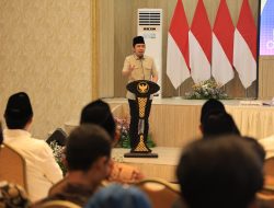 Dekopinda Jember Periode 2026–2030 Dilantik, Perkuat Gerakan Koperasi Daerah