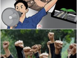 Dana Publikasi Mandek Diduga Adanya Permainan Internal, Nama Sekwan Diseret Dalam Dugaan Konspirasi DPRD