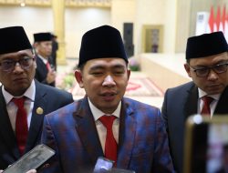 Pemkab Jember Siapkan Skema WFH sebagai Langkah Antisipatif Efisiensi Energi Nasional