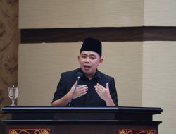 Tanpa Bebani Rakyat dengan Pajak Baru, Jember Cetak Rekor dengan PAD yang Melonjak 36 Persen pada 2025