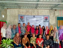 Koperasi Yakin Situbondo Bengalan Terus Bergerak Untuk Rakyat