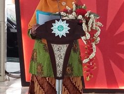 PD ‘Aisyiyah Situbondo; Kiprah Muhammadiyah & ‘Aisyiyah Sudah Di Mulai Jauh Sebelum Indonesia Lahir